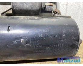 saab-95-93-20t-23t-startmotor-0001108184-19982002 — foto 2