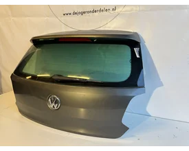 polo-6c-6r-achterklep-kofferklep-2008-tot-2017 — foto 3