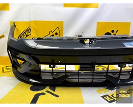 volkswagen-golf-8-r-r20-85-faceliftvoorbumper5h0807221l — foto 2