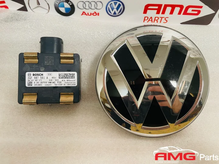 vw-golf-75-acc-radar-sensor-gril-logo-3qf907561a-3g0853601a