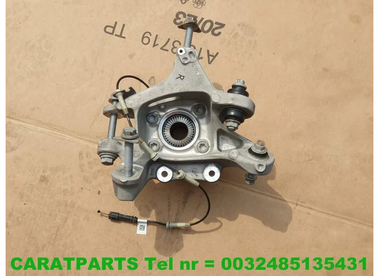 advertisement-image