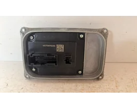 mercedesbenz-a2479004104-led-module — foto 2
