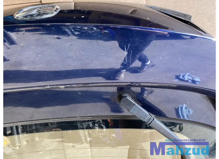 mazda-6-gh-blauw-achterklep-20072013