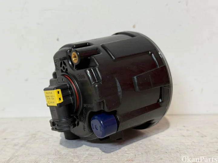 nissan-qashqai-xtrail-mistlamp-89211418 — foto 3