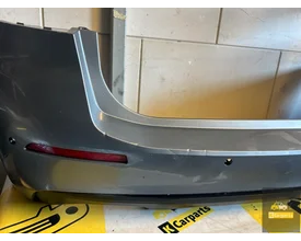 achterbumper-bmw-5-serie-g31-lci-origineel-6xpdc-51129498620 — foto 8