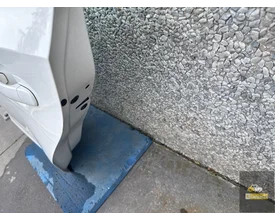 portier-volkswagen-vw-up-links-achterdeur — foto 4