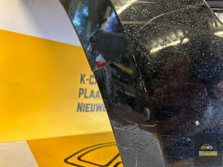 vw-volkswagen-up-facelift-achterbumper-pdc-1s6807421ab — foto 3