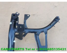 5q0505315ae-egolf-7-achteras-e-golf-7-subframe-achter — foto 3