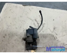 vw-passat-cc-rechts-achter-remklauw-elektrisch-20112016 — foto 3
