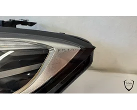 bmw-3-serie-g20-koplamp-links-948170108-lamp-a9948170108 — foto 4
