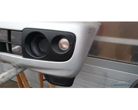 voorbumper-facelift-terios-daihatsu-j1-facelift-zilver-metallic-52119879412-origineel-gebruikt-2000-2006 — foto 4