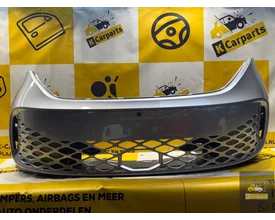 voorbumper-volkswagen-id-buzz-origineel-compleet-1t3853677-4-pdc-camera