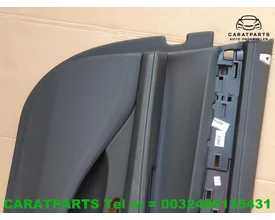 7448485-m760-deurpaneel-g11-portierbekleding-g12-deurkaart — foto 5