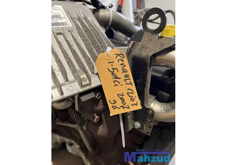 renault-clio-3-15-dci-motorblok-motor-k9k-k9kt766