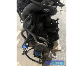 opel-vectra-b-1-6-versnellingsbak-f15-f15w19-gearbox