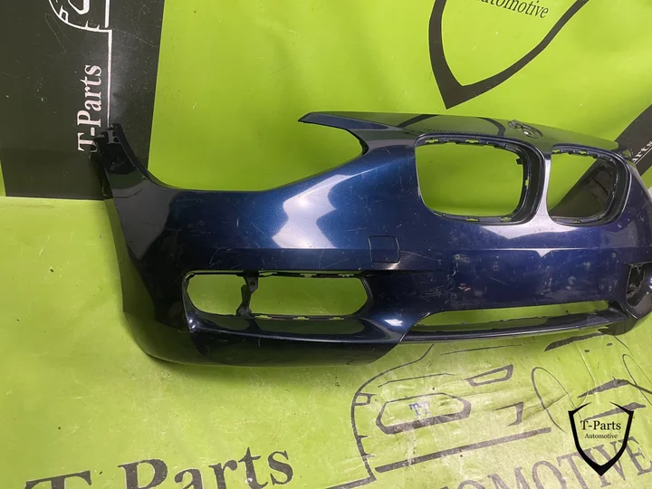 bmw-1-serie-f20-voorbumper-bumper-12 — foto 2