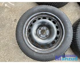 peugeot-citroen-stalen-velgen-winter-set-4x108-651-16-inch — foto 3