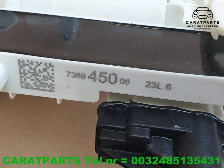 7368450-2581894-deurslot-g11-portierslot-g12-softclose-m760 — foto 5