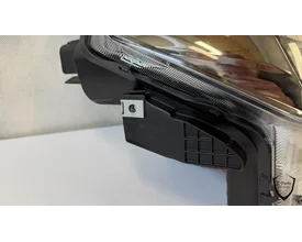 suzuki-vitara-rechts-koplamp-3512074s00-lamp-1007r016 — foto 6