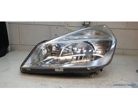 koplamp-links-espace-iv-renault-h7-led-dagrijverlichting-260605572r-stadslicht-origineel-gebruikt-2010-2013 — foto 5