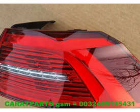 3g5945208e-passat-achter-licht-passat-led-achterlicht-b8 — foto 6