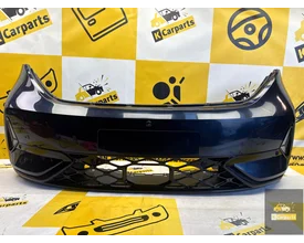 volkswagen-vw-id-buzz-gtx-voorbumper-1t3807221c-compleet-6-pdc