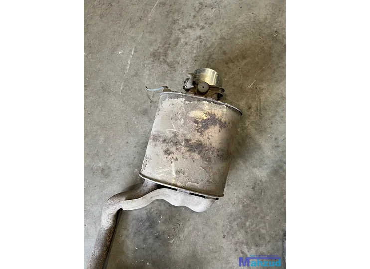 mercedes-slk-r170-20k-uitlaat-einddemper-middendemper