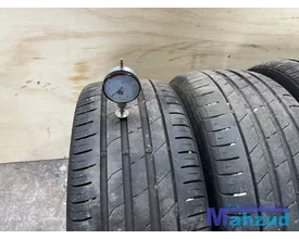 mercedes-a-b-c-e-cla-klasse-sport-velgen-19-inch-5x112-666 — foto 13