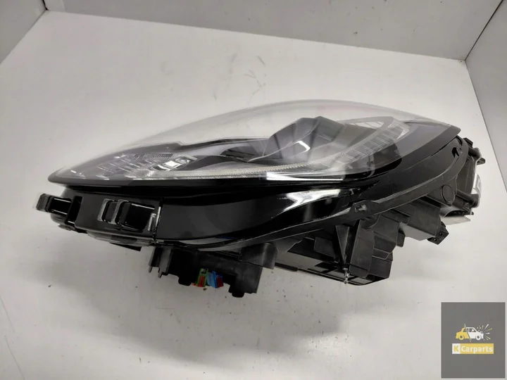 r1tb13e017ad-ford-puma-mk2-lift-ful-lled-matrix-linkerlamp — foto 8