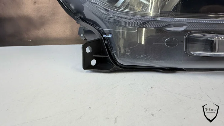 rechts-koplamp-volvo-xc40-mid-lhd-volledige-led-32133578 — foto 4