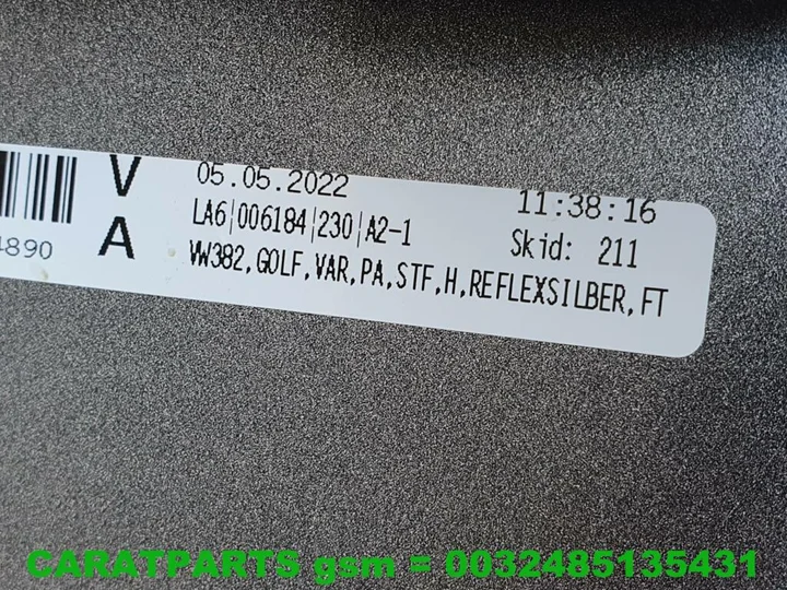 5h9807421f-bumper-golf-8-variant-achterbumper-golf-8 — foto 20
