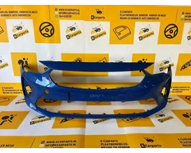 voorbumper-opel-corsa-f-gsline-20192023-origineel-bumper