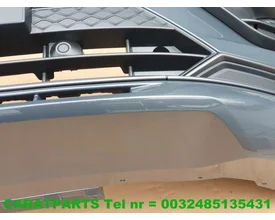 5fj807221d-fr-bumper-tarraco-fr-voorbumper-lc7q-delphingrau — foto 13