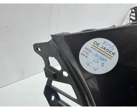 mazda-cx3-cx3-voorbumper-bumper-origineel-dk8a50031 — foto 7