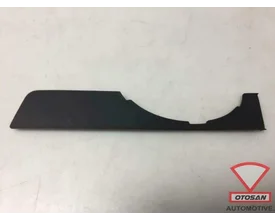audi-a4-2004-2008-mistlamp-houder-steun-nieuw-links-0326593