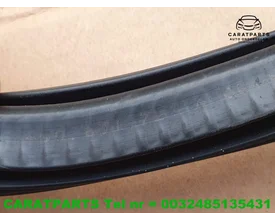 4g0831721a-a6-portierrubber-a6-portier-rubber-a6-4g-c7 — foto 7
