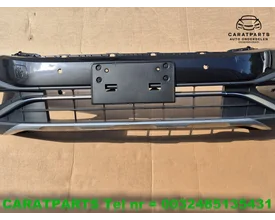 3g0807217bm-passat-alltrack-b8-voorbumper-alltrack-lb7r — foto 2