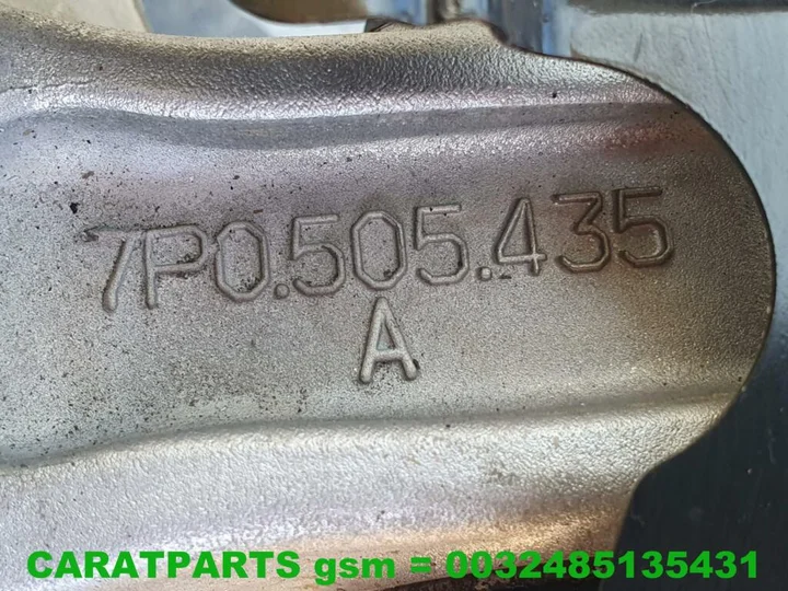 7p0505435a-fusee-touareg-wiellagerhuis-cayenne-92a-wielnaaf — foto 14