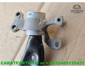 6879844-f40-f44-f45-f46-f48-draagarm-f39-f54-f60-x1-bmw-mini — foto 2