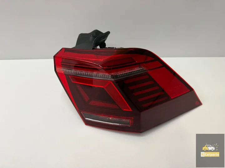 volkswagen-tiguan-5na-iq-light-achterlicht-set-links-rechts — foto 3