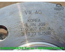 7t0407621a-multivan-wielnaaf-transporter-wielnaaf-t7-camper — foto 4