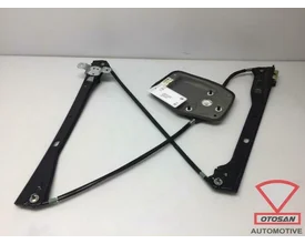 vw-golf-5-v-raammechaniek-rechts-voor-1k3837462a-1k4837402e