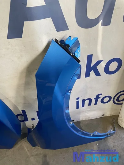 nissan-qashqai-j11-blauw-voorkop-compleet-2018 — foto 8