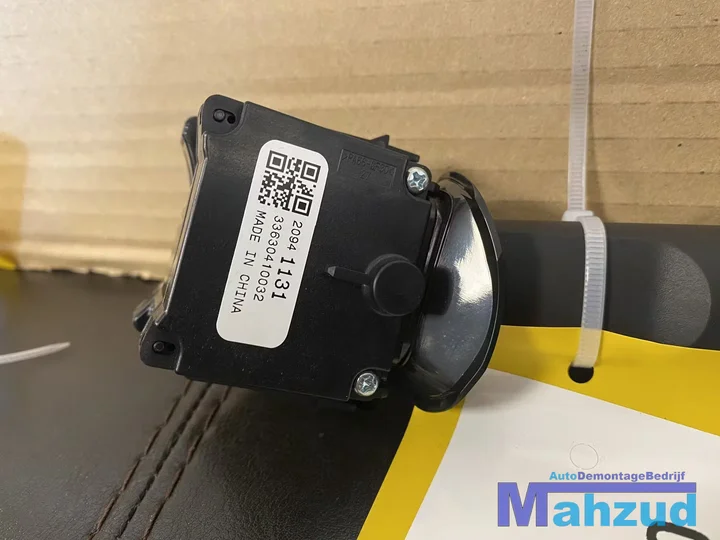 opel-adam-corsa-e-zafira-c-ruitenwisser-schakelaar-20122019 — foto 2