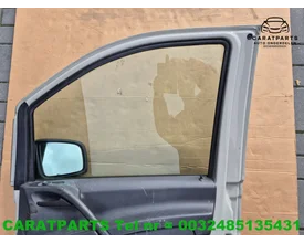mercedes-vito-viano-w639-deur-portier-vito-portier-viano — foto 14