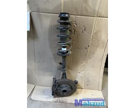 peugeot-107-c1-aygo-veerpoot-links-voor-compleet-2005-2014