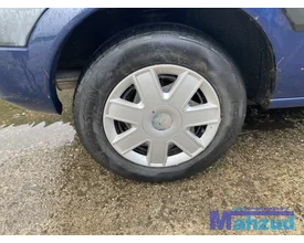 2001-ford-fiesta-4-13-8v-demontage-sloop-onderdelen-270 — foto 20