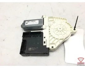 vw-seat-skoda-vag-raammotor-links-voor-+-module-1t0959701ad