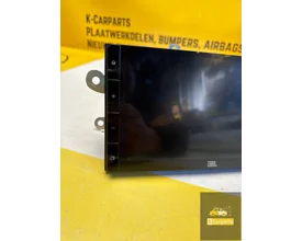 toyota-aygo-x-2022-jbl-radio-navigatie-multimedia-86140yp021 — foto 5