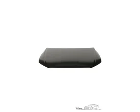 seat-ibiza-6f-motorkap-2017